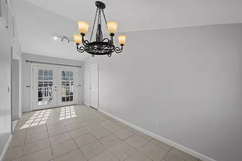 Other - 1 Minerva St, Worcester, MA 01604 photo 2 of 7