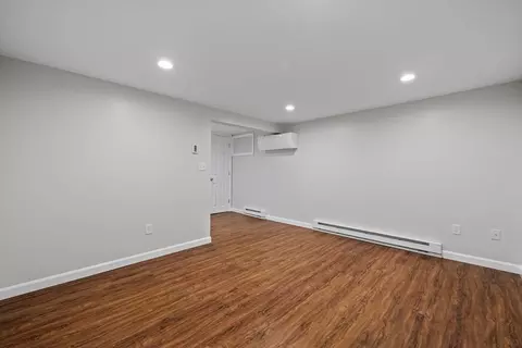 Living - 1 Minerva St, Worcester, MA 01604 photo 7 of 7