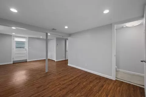Living - 1 Minerva St, Worcester, MA 01604 photo 5 of 7