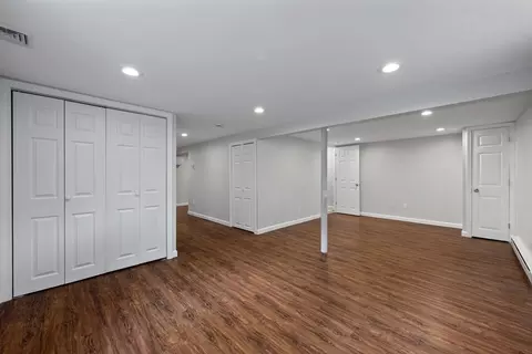 Other - 1 Minerva St, Worcester, MA 01604 photo 3 of 7