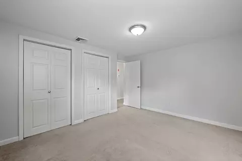 Bedroom - 1 Minerva St, Worcester, MA 01604 photo 3 of 6