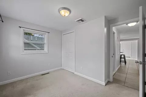 Bedroom - 1 Minerva St, Worcester, MA 01604 photo 5 of 6