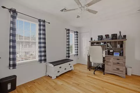 Other - 5239 N Main St #18, Fall River, MA 02720 photo 8 of 12
