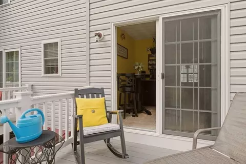Exterior - 5239 N Main St #18, Fall River, MA 02720 photo 2 of 5