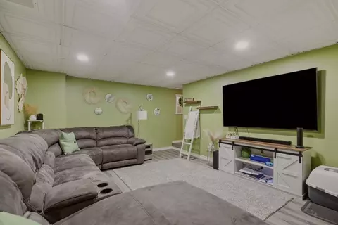 Other - 5239 N Main St #18, Fall River, MA 02720 photo 11 of 12