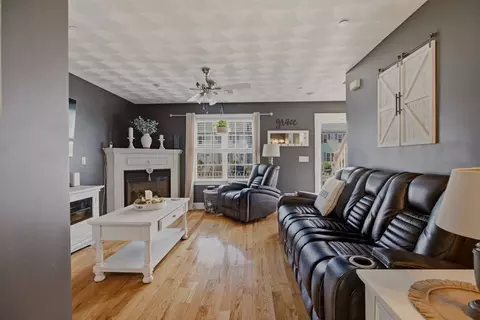Other - 5239 N Main St #18, Fall River, MA 02720 photo 1 of 12