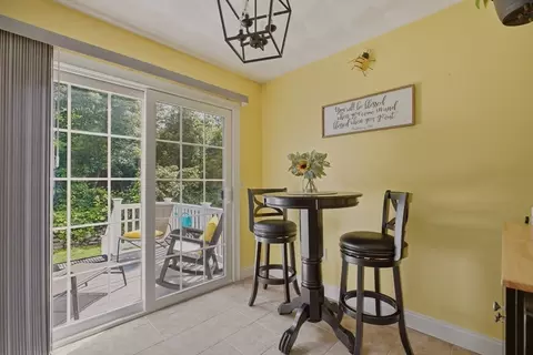 Other - 5239 N Main St #18, Fall River, MA 02720 photo 3 of 12