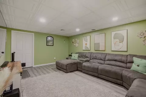 Other - 5239 N Main St #18, Fall River, MA 02720 photo 9 of 12