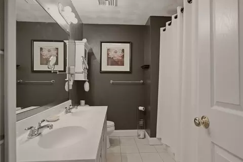 Bath - 5239 N Main St #18, Fall River, MA 02720 photo 2 of 3