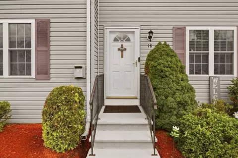 Other - 5239 N Main St #18, Fall River, MA 02720 photo 12 of 12