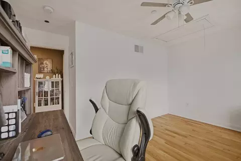 Other - 5239 N Main St #18, Fall River, MA 02720 photo 6 of 12