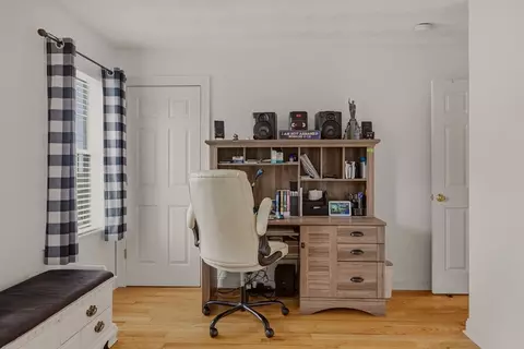 Other - 5239 N Main St #18, Fall River, MA 02720 photo 7 of 12