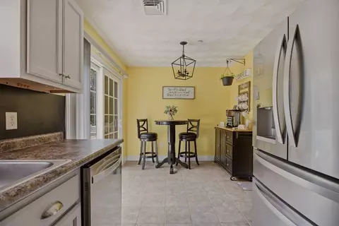 Other - 5239 N Main St #18, Fall River, MA 02720 photo 5 of 12
