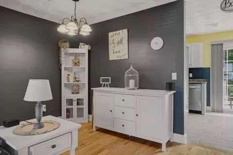 Other - 5239 N Main St #18, Fall River, MA 02720 photo 2 of 12