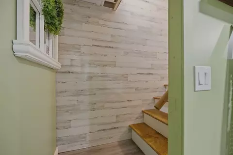 Entry Way - 5239 N Main St #18, Fall River, MA 02720 photo 9 of 9