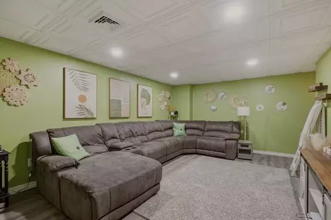 Other - 5239 N Main St #18, Fall River, MA 02720 photo 10 of 12