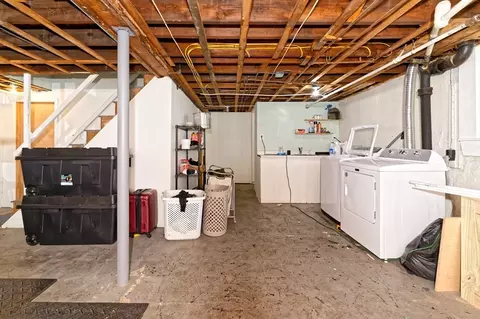 Other - 799 Franklin St, Worcester, MA 01604 photo 4 of 6