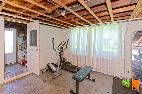 Other - 799 Franklin St, Worcester, MA 01604 photo 6 of 6