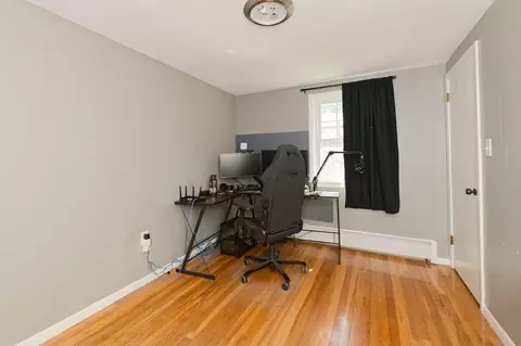Bedroom - 799 Franklin St, Worcester, MA 01604 photo 3 of 3
