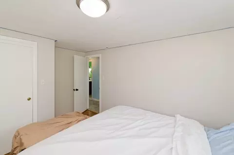 Bedroom - 799 Franklin St, Worcester, MA 01604 photo 1 of 3