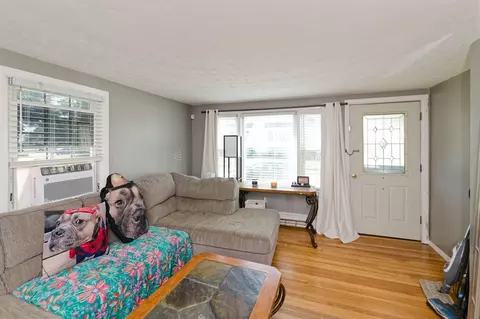 Other - 799 Franklin St, Worcester, MA 01604 photo 1 of 6