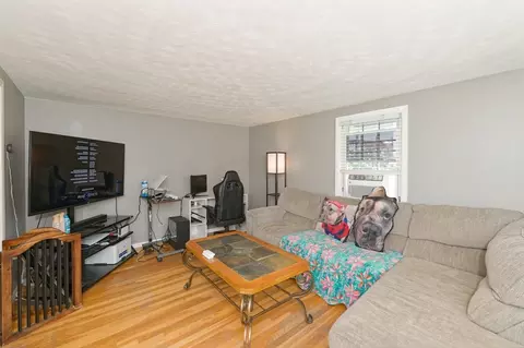 Other - 799 Franklin St, Worcester, MA 01604 photo 2 of 6