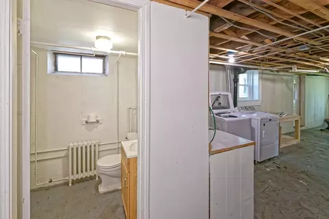 Other - 799 Franklin St, Worcester, MA 01604 photo 5 of 6