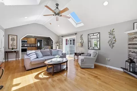 Other - 37 Squirrel Rd, Springfield, MA 01108 photo 3 of 8