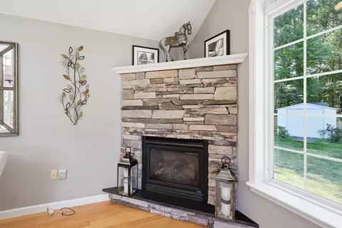 Other - 37 Squirrel Rd, Springfield, MA 01108 photo 4 of 8