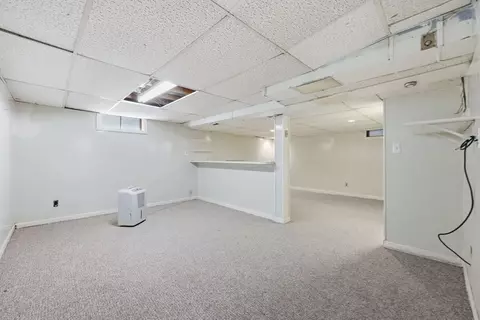 Other - 37 Squirrel Rd, Springfield, MA 01108 photo 6 of 8