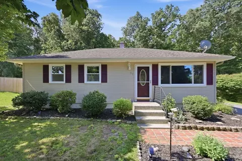 Exterior - 37 Squirrel Rd, Springfield, MA 01108 photo 10 of 10