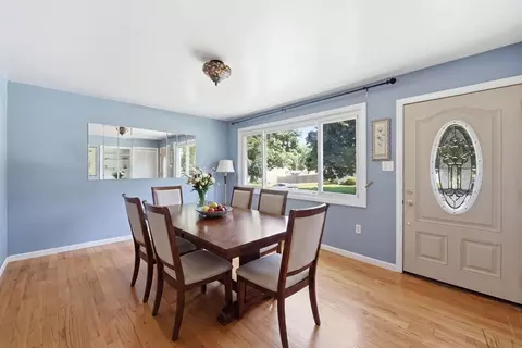 Dining - 37 Squirrel Rd, Springfield, MA 01108 photo 1 of 1