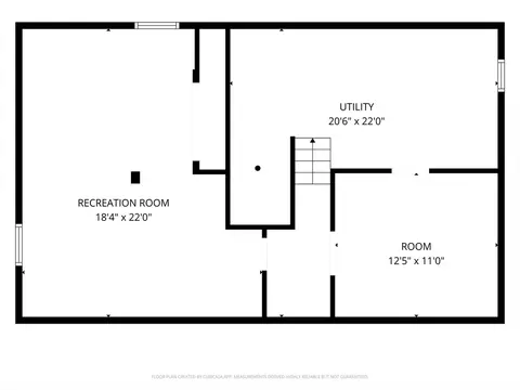 Floorplan - 37 Squirrel Rd, Springfield, MA 01108 photo 2 of 2