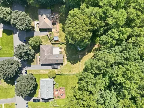 View/Area - 37 Squirrel Rd, Springfield, MA 01108 photo 5 of 5