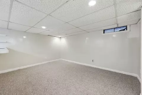 Other - 37 Squirrel Rd, Springfield, MA 01108 photo 8 of 8