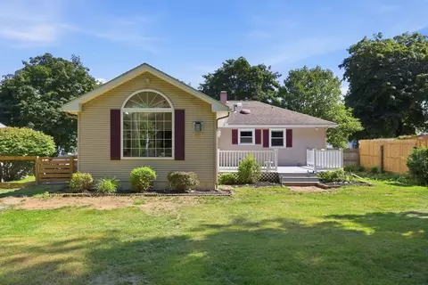 Other - 37 Squirrel Rd, Springfield, MA 01108 photo 1 of 8