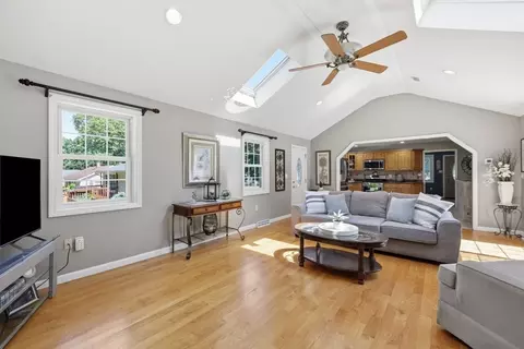 Other - 37 Squirrel Rd, Springfield, MA 01108 photo 5 of 8