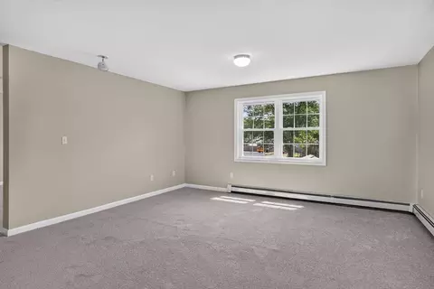 Living - 24 Reo Rd, Maynard, MA 01754 photo 4 of 6