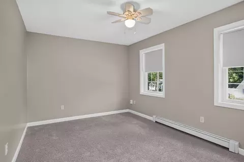 Bedroom - 24 Reo Rd, Maynard, MA 01754 photo 1 of 6
