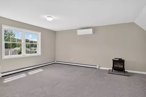 Living - 24 Reo Rd, Maynard, MA 01754 photo 5 of 6