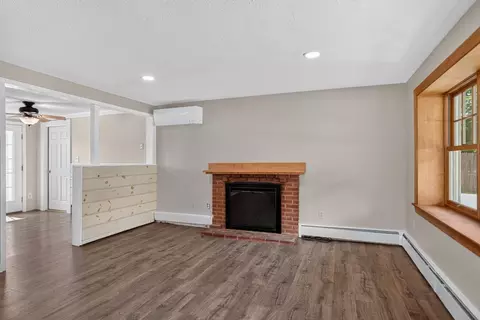 Living - 24 Reo Rd, Maynard, MA 01754 photo 3 of 6