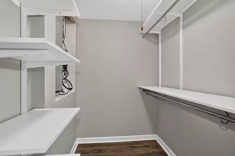 Other - 24 Reo Rd, Maynard, MA 01754 photo 3 of 5