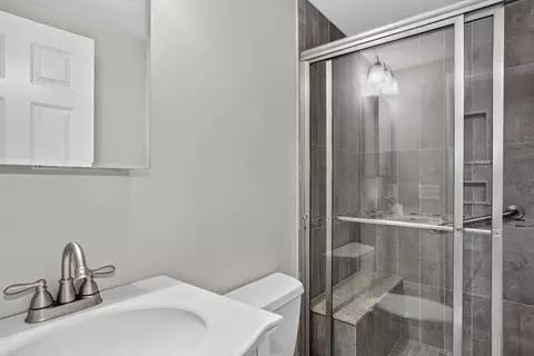 Bath - 24 Reo Rd, Maynard, MA 01754 photo 4 of 4