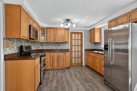 Kitchen - 24 Reo Rd, Maynard, MA 01754 photo 1 of 3