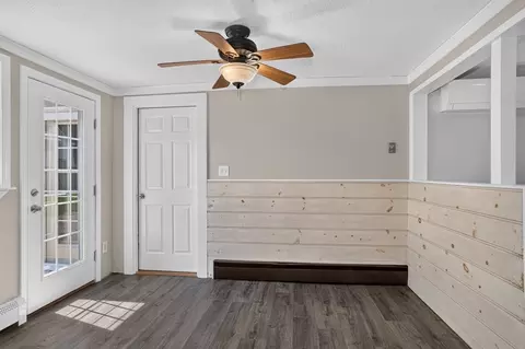 Entry Way - 24 Reo Rd, Maynard, MA 01754 photo 1 of 3