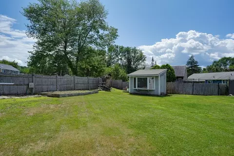 Exterior - 24 Reo Rd, Maynard, MA 01754 photo 8 of 8