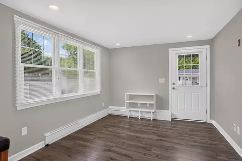 Living - 24 Reo Rd, Maynard, MA 01754 photo 6 of 6