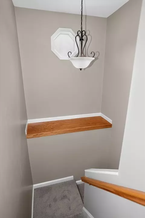 Entry Way - 24 Reo Rd, Maynard, MA 01754 photo 3 of 3