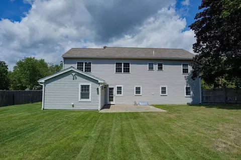 Exterior - 24 Reo Rd, Maynard, MA 01754 photo 4 of 8