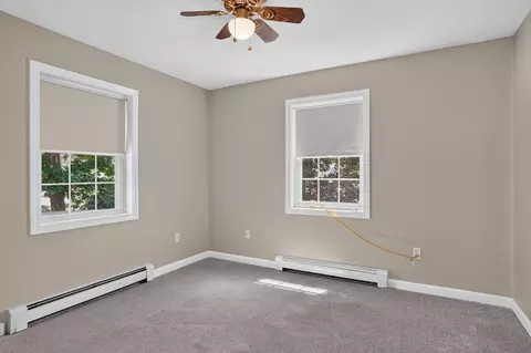 Bedroom - 24 Reo Rd, Maynard, MA 01754 photo 3 of 6
